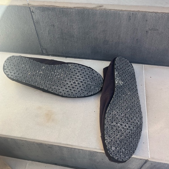 Men size 11 toms - Picture 11 of 11